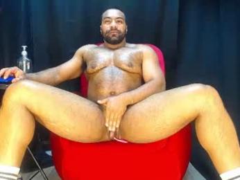liightanddarkness11_11 — chaturbate