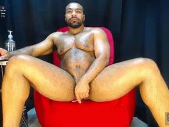 liightanddarkness11_11 — Chaturbate stream photo (Aug 2026)