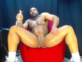 liightanddarkness11_11 — Chaturbate stream photo (Aug 2026)