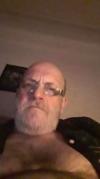 patpit4 — Cam4 stream photo (Feb 2026)