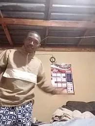 alphamale25 — Stripchat stream photo (Jun 2026)