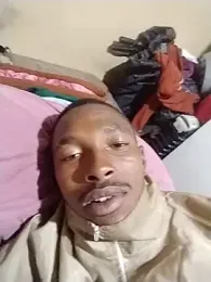 alphamale25 — Stripchat stream photo (Jun 2026)