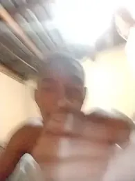 alphamale25 — Stripchat stream photo (Jun 2026)