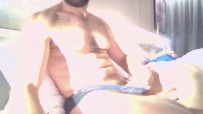 bicchieri — modelo de webcam en línea en cam4