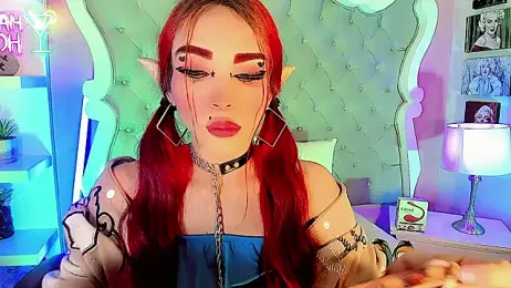 LeyXandrabraz — Stripchat stream photo (Jul 2026)