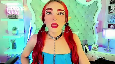 LeyXandrabraz — Stripchat stream photo (Jul 2026)
