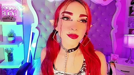 LeyXandrabraz — Stripchat stream photo (Jul 2026)