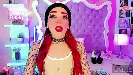 LeyXandrabraz — Stripchat stream photo (Jul 2026)