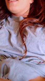 Greenckh — Cam4 stream photo (Aug 2026)