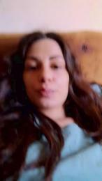 Greenckh — Cam4 profile photo