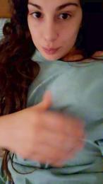 Greenckh — Cam4 stream photo (Aug 2026)