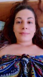 Greenckh — Cam4 stream photo (Aug 2026)