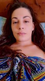 Greenckh — Cam4 stream photo (Aug 2026)