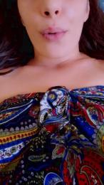 Greenckh — Cam4 stream photo (Aug 2026)