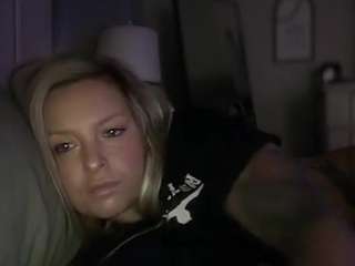 jennalynn784 — Camsoda stream photo (Apr 2026)