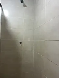 Handsome_boys69 — modelo de webcam en línea en stripchat