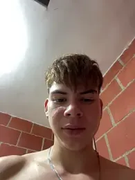 Handsome_boys69 — modelo de webcam en línea en stripchat