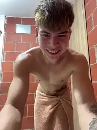 Handsome_boys69 — modelo de webcam en línea en stripchat