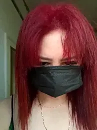Egyptianmilf2000 — modelo de webcam en línea en stripchat