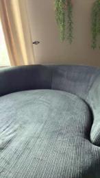 Natalia4cum — Cam4 stream photo (Jun 2026)