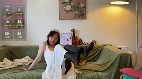 nanaliu6 — stripchat