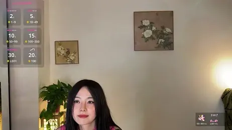 nanaliu6 — stripchat