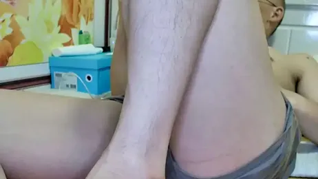 benly888 — Stripchat stream photo (Aug 2026)