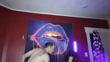 Bhaddbabbiexo@xh — Stripchat stream photo (Aug 2026)
