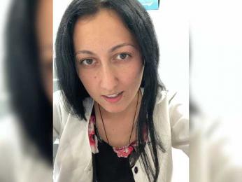 SkvirtiKK — Bongacams stream photo (Jun 2026)