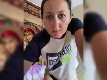 SkvirtiKK — Bongacams stream photo (Jun 2026)