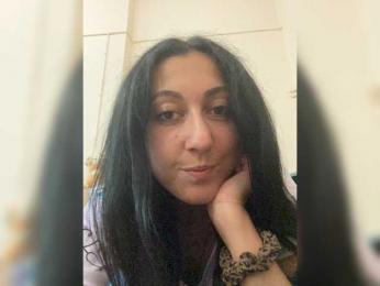 SkvirtiKK — Bongacams stream photo (Jun 2026)