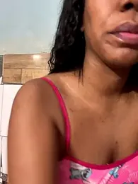 Ally_24 — Stripchat profile photo