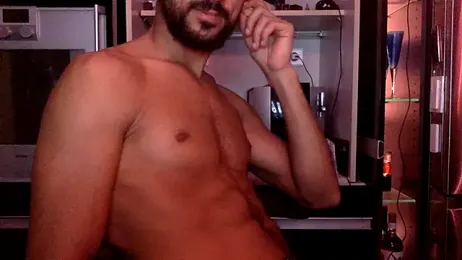 TTBM22cmrebeumuscle — modelo de webcam en línea en stripchat
