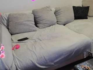 hottoyboy69 — Camsoda stream photo (Dec 2025)