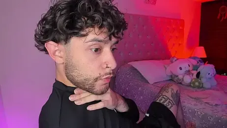 AbbyAndChris2 — Stripchat stream photo (Apr 2026)