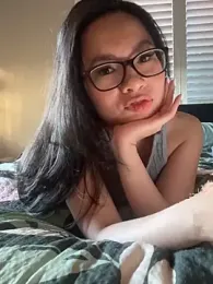 KaraMeii — Stripchat stream photo (Aug 2025)