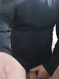 ar174 — Stripchat stream photo (Jun 2026)