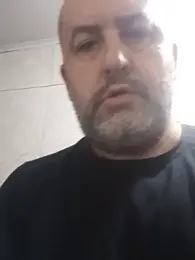ar174 — Stripchat stream photo (Jun 2026)