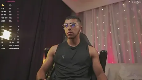 Colstorw_ — stripchat