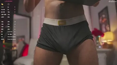 Colstorw_ — stripchat