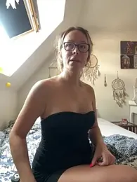 pussytrans — Stripchat stream photo (Aug 2026)