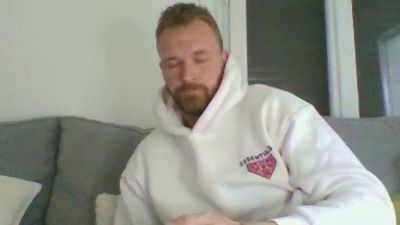 JeuneHot78 — Cam4 stream photo (Apr 2026)