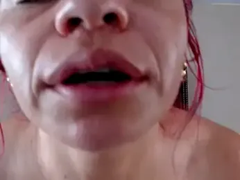 VioletaaaSlave — stripchat