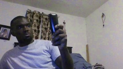 blackboi1991 — Cam4 stream photo (Apr 2026)