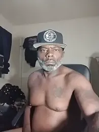 Tremainebigg — Stripchat stream photo (Jul 2026)