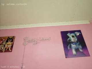 girl-hotbicth — Camsoda stream photo (Apr 2026)