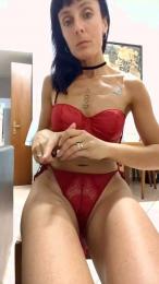 Caledoniax2 — Cam4 stream photo (Jun 2026)