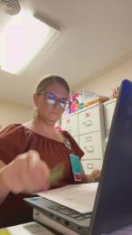Lynniexo — cam4