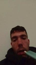 Yeray180 — Cam4 stream photo (Mar 2026)