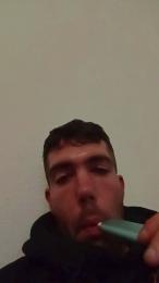 Yeray180 — Cam4 stream photo (Mar 2026)